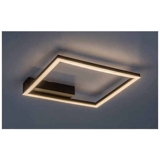 Rábalux Heleth Beltéri lámpa meleg fehér LED 24 - RAB71375