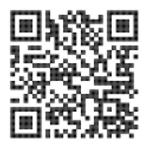 Rábalux Heleth Beltéri lámpa meleg fehér LED 24 - RAB71375