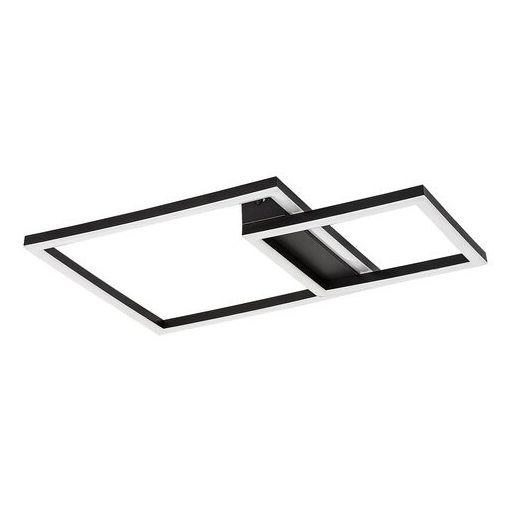 Rábalux Heleth Beltéri lámpa meleg fehér LED 24 - RAB71376