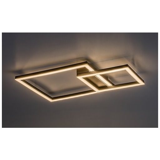 Rábalux Heleth Beltéri lámpa meleg fehér LED 24 - RAB71376