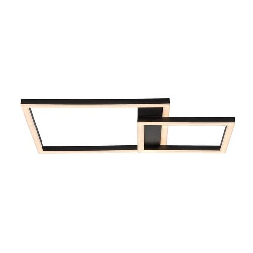 Rábalux Heleth Beltéri lámpa meleg fehér LED 24 - RAB71376