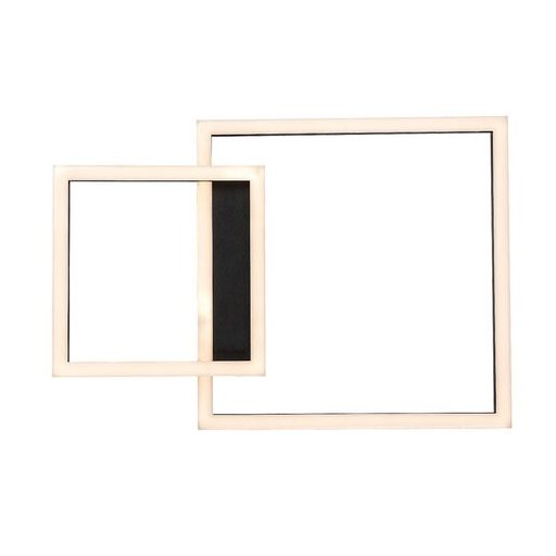 Rábalux Heleth Beltéri lámpa meleg fehér LED 24 - RAB71376