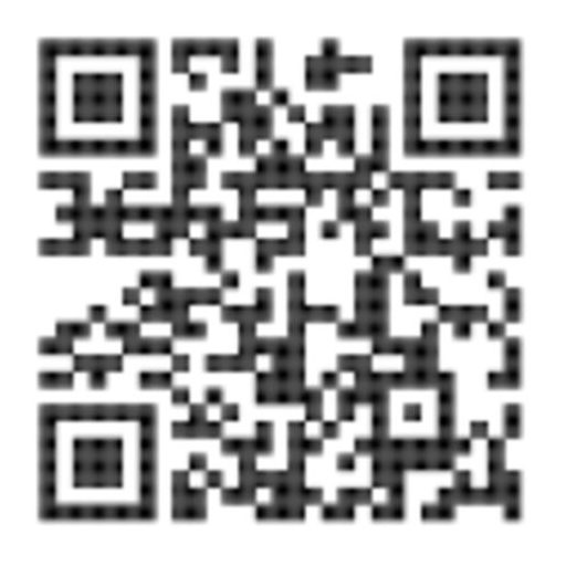 Rábalux Heleth Beltéri lámpa meleg fehér LED 24 - RAB71376