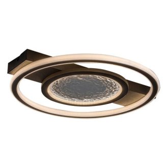   Rábalux Aranis Beltéri lámpa meleg fehér LED 50 - RAB71377