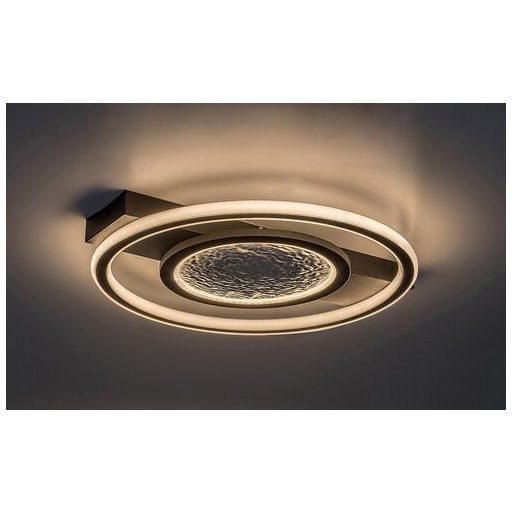 Rábalux Aranis Beltéri lámpa meleg fehér LED 50 - RAB71377