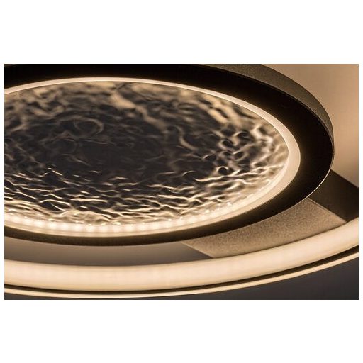 Rábalux Aranis Beltéri lámpa meleg fehér LED 50 - RAB71377