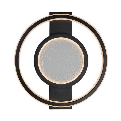 Rábalux Aranis Beltéri lámpa meleg fehér LED 50 - RAB71377