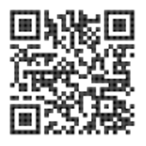 Rábalux Aranis Beltéri lámpa meleg fehér LED 50 - RAB71377