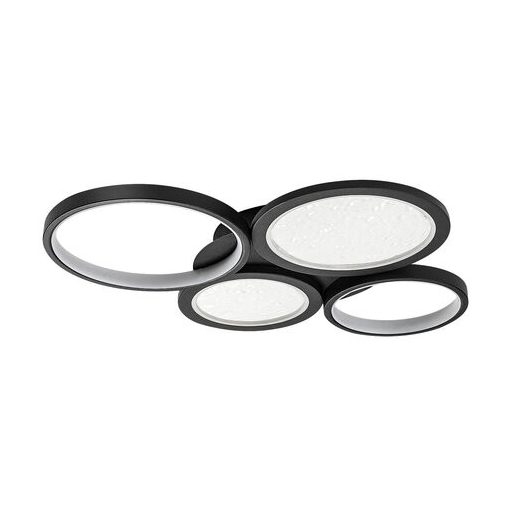 Rábalux Aranis Beltéri lámpa változtatható LED 40 - RAB71378