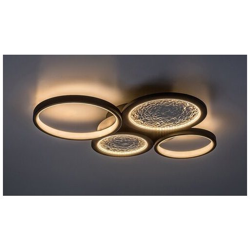 Rábalux Aranis Beltéri lámpa változtatható LED 40 - RAB71378