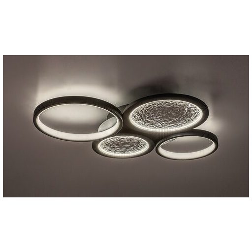 Rábalux Aranis Beltéri lámpa változtatható LED 40 - RAB71378