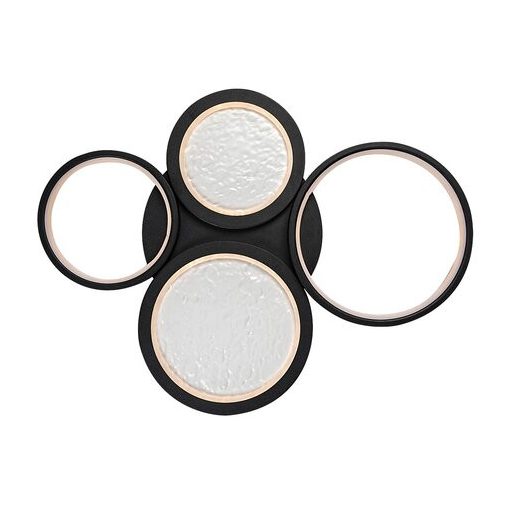 Rábalux Aranis Beltéri lámpa változtatható LED 40 - RAB71378