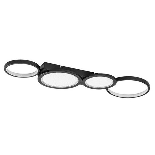 Rábalux Aranis Beltéri lámpa változtatható LED 40 - RAB71379