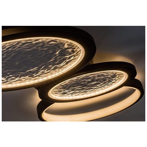 Rábalux Aranis Beltéri lámpa változtatható LED 40 - RAB71379