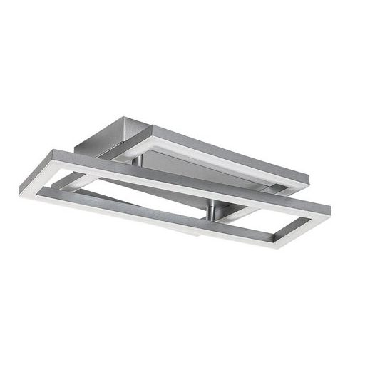 Rábalux Ellinor Beltéri lámpa meleg fehér LED 24 - RAB71380