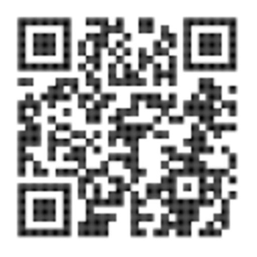 Rábalux Ellinor Beltéri lámpa meleg fehér LED 24 - RAB71381