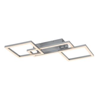   Rábalux Ellinor Beltéri lámpa változtatható LED 40 - RAB71382