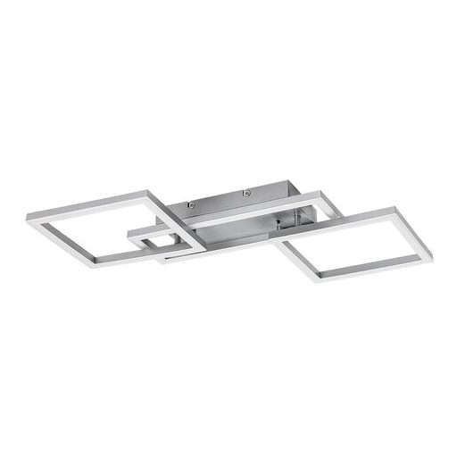 Rábalux Ellinor Beltéri lámpa változtatható LED 40 - RAB71382