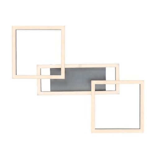 Rábalux Ellinor Beltéri lámpa változtatható LED 40 - RAB71382