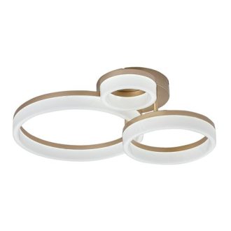   Rábalux Amilia Beltéri lámpa változtatható LED 24 - RAB71383