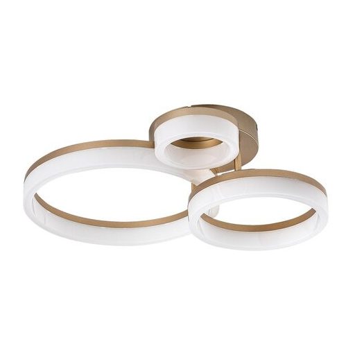 Rábalux Amilia Beltéri lámpa változtatható LED 24 - RAB71383