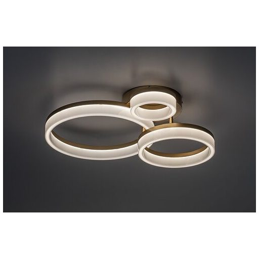 Rábalux Amilia Beltéri lámpa változtatható LED 24 - RAB71383