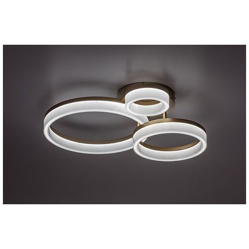 Rábalux Amilia Beltéri lámpa változtatható LED 24 - RAB71383