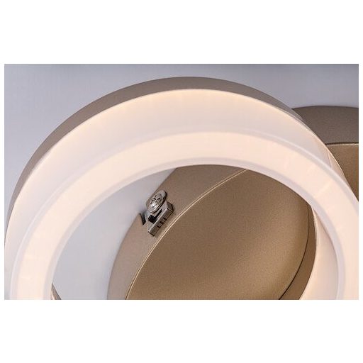 Rábalux Amilia Beltéri lámpa változtatható LED 24 - RAB71383