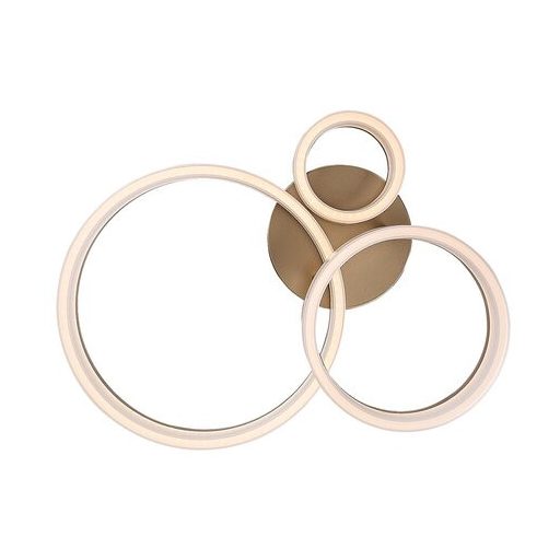 Rábalux Amilia Beltéri lámpa változtatható LED 24 - RAB71383