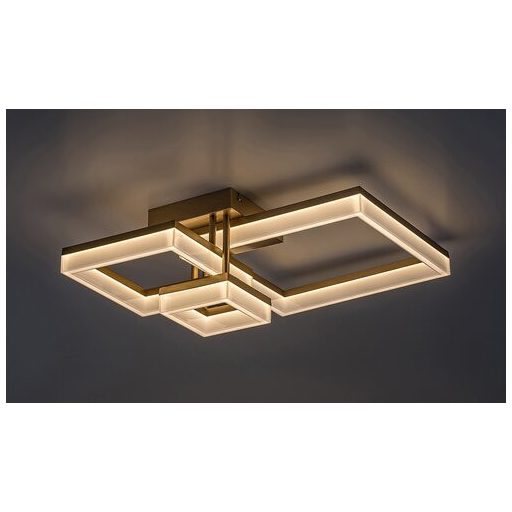 Rábalux Amilia Beltéri lámpa változtatható LED 22 - RAB71384