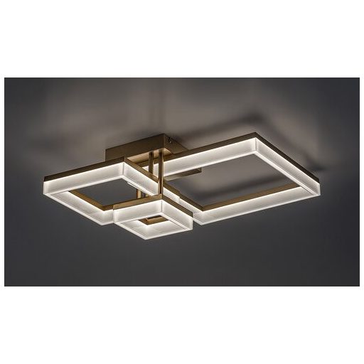 Rábalux Amilia Beltéri lámpa változtatható LED 22 - RAB71384