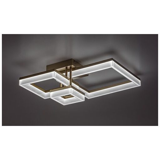 Rábalux Amilia Beltéri lámpa változtatható LED 22 - RAB71384