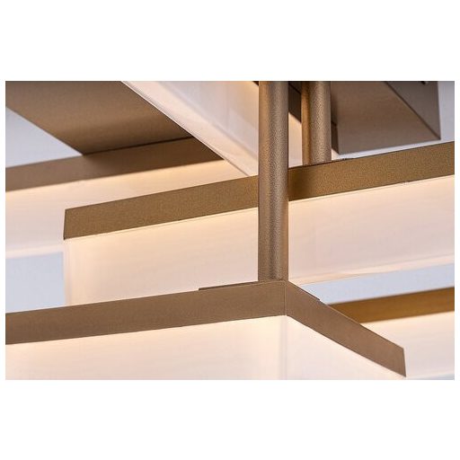 Rábalux Amilia Beltéri lámpa változtatható LED 22 - RAB71384