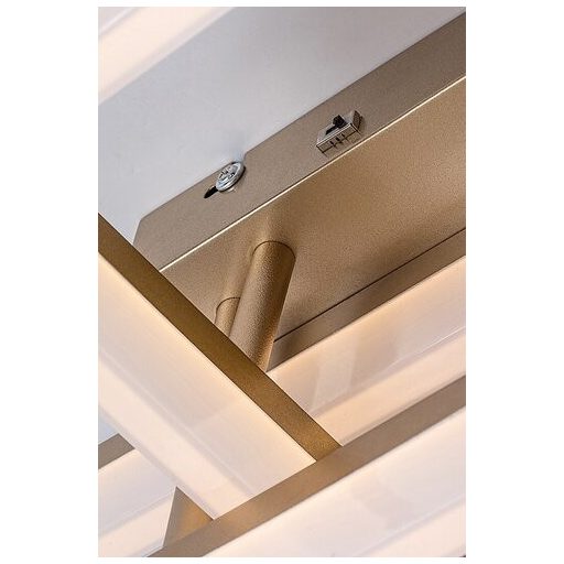 Rábalux Amilia Beltéri lámpa változtatható LED 22 - RAB71384