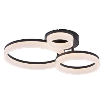   Rábalux Amilia Beltéri lámpa változtatható LED 24 - RAB71385