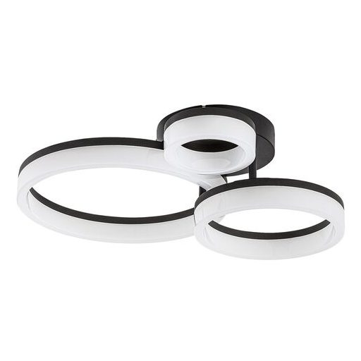 Rábalux Amilia Beltéri lámpa változtatható LED 24 - RAB71385