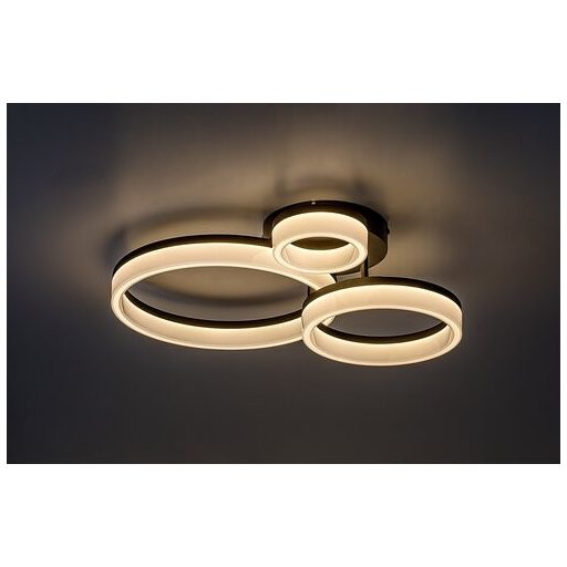 Rábalux Amilia Beltéri lámpa változtatható LED 24 - RAB71385