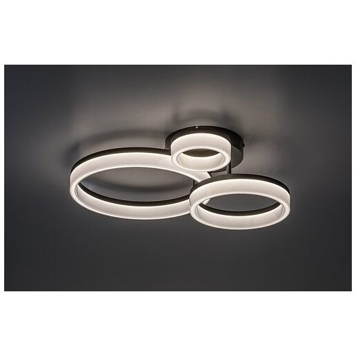 Rábalux Amilia Beltéri lámpa változtatható LED 24 - RAB71385