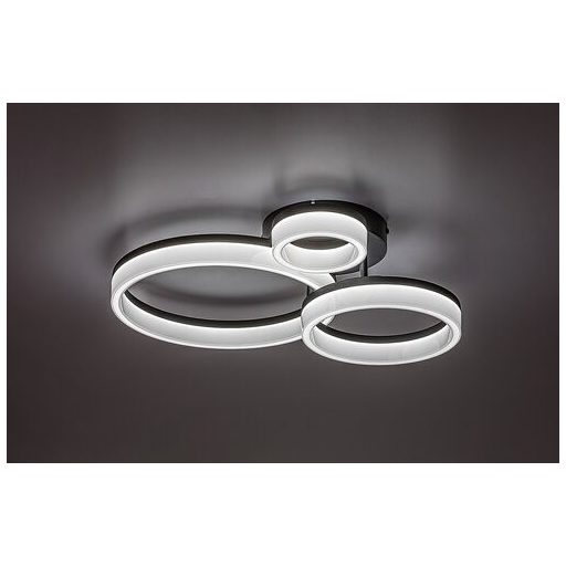 Rábalux Amilia Beltéri lámpa változtatható LED 24 - RAB71385