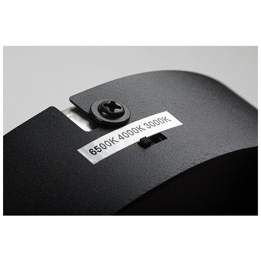 Rábalux Amilia Beltéri lámpa változtatható LED 24 - RAB71385