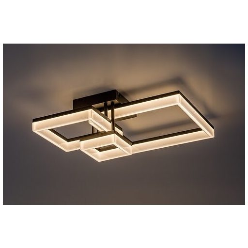 Rábalux Amilia Beltéri lámpa változtatható LED 22 - RAB71386