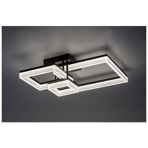 Rábalux Amilia Beltéri lámpa változtatható LED 22 - RAB71386