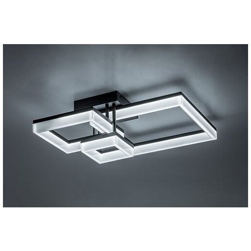 Rábalux Amilia Beltéri lámpa változtatható LED 22 - RAB71386