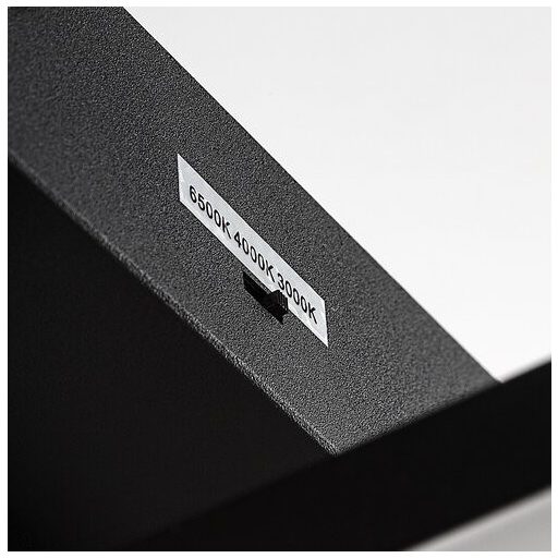 Rábalux Amilia Beltéri lámpa változtatható LED 22 - RAB71386