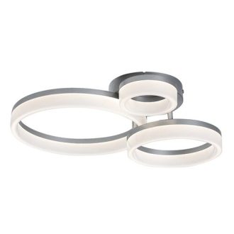   Rábalux Amilia Beltéri lámpa változtatható LED 24 - RAB71387