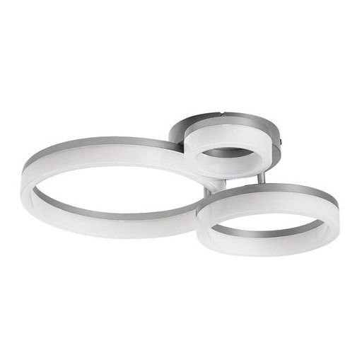 Rábalux Amilia Beltéri lámpa változtatható LED 24 - RAB71387