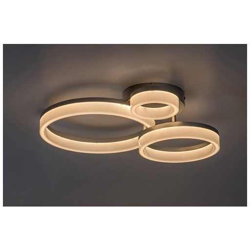 Rábalux Amilia Beltéri lámpa változtatható LED 24 - RAB71387