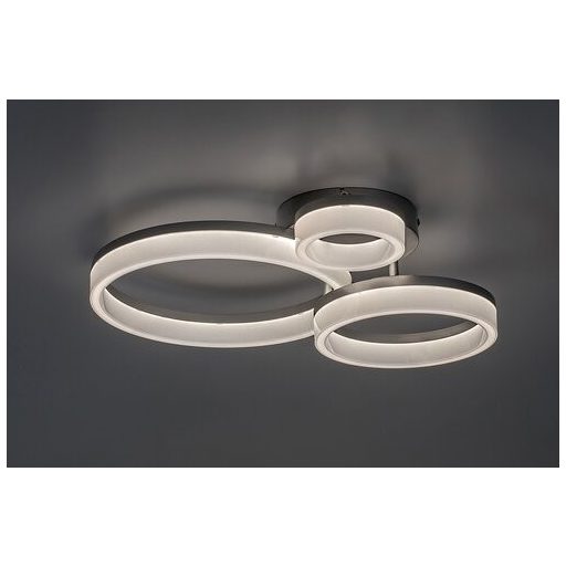 Rábalux Amilia Beltéri lámpa változtatható LED 24 - RAB71387