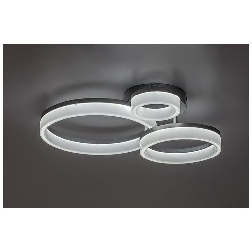 Rábalux Amilia Beltéri lámpa változtatható LED 24 - RAB71387