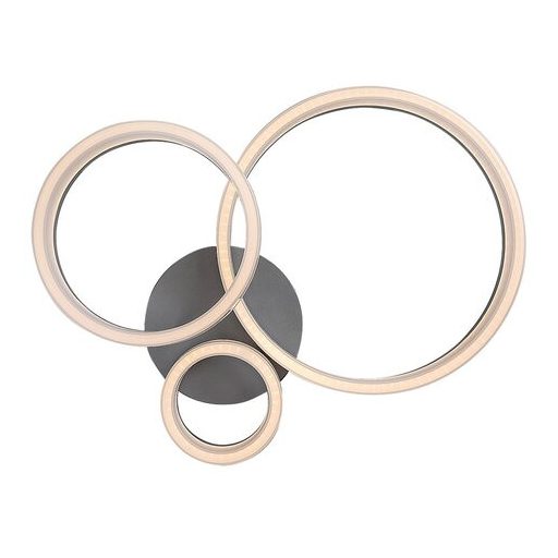 Rábalux Amilia Beltéri lámpa változtatható LED 24 - RAB71387